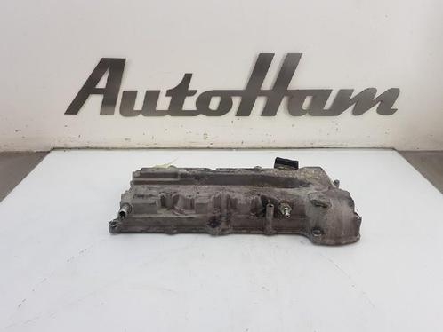 KLEPPENDEKSEL Suzuki SX4 (EY / GY) (|1117054LE1|), Auto-onderdelen, Motor en Toebehoren, Suzuki, Gebruikt
