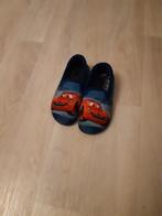 Kinderpantoffel maat 27, Ophalen, Zo goed als nieuw, Overige typen