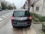 Renault grand scenic 2009, Auto's, 1493 cc, Particulier, Euro 4, 78 kW