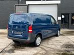 Mercedes vito / 2015 / 143.000km / Lichtevracht, Entreprise, Achat, Vito