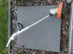 Stihl FSE 52 bosmaaier, Ophalen, Zo goed als nieuw