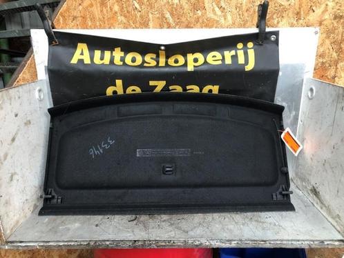 Hoedenplank van een Volkswagen Golf, Auto-onderdelen, Interieur en Bekleding, Volkswagen, Gebruikt, 3 maanden garantie, Ophalen of Verzenden
