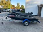 Jetski yamaha FX Cruiser 1800 uit 2018 met 217h in zeer goed, Watersport en Boten, Ophalen of Verzenden, Zo goed als nieuw, Benzine