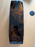 Vase laqué, Moins de 50 cm, Autres couleurs, Comme neuf, Enlèvement