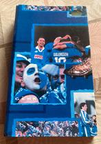 Racing Genk telefoon/notitie boekje., Sport en Fitness, Voetbal, Ophalen of Verzenden, Nieuw, Overige typen