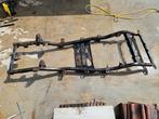 Wrangler yj chassis / frame incl ducumenten., Auto-onderdelen, Ophalen, Gebruikt