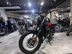 ROYAL ENFIELD Himalayan Scram 411, Motoren, Motoren | Royal Enfield, 411 cc, Bedrijf, Enduro, 12 t/m 35 kW