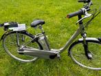 Vélo électrique Gazelle pour femme, Enlèvement ou Envoi, Gazelle