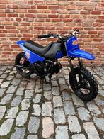 Mooie PW50 Yamaha te koop., Motoren, Particulier, Crossmotor, 50 cc