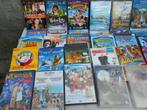 kinderfilms, Cd's en Dvd's, Dvd's | Kinderen en Jeugd, Overige genres, Alle leeftijden, Ophalen of Verzenden, Zo goed als nieuw