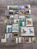 Lot postzegels, Postzegels en Munten, Postzegels | Volle albums en Verzamelingen, Ophalen