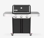 Weber Gasbbq Genesis E-315 - Nieuwe gasbarbecue!, Ophalen, Nieuw, Weber