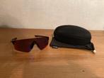 Oakley EVzero, Bijoux, Sacs & Beauté, Lunettes de Soleil & Lunettes | Hommes, Enlèvement ou Envoi, Comme neuf, Oakley