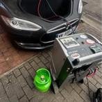 AIRCO/CLIM R1234A / YF1234, Auto-onderdelen, Ophalen, Nieuw, Daihatsu