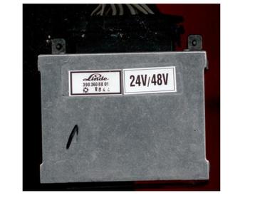 Linde Still 3903605087 3903608801 3903605086  R20 R16  beschikbaar voor biedingen