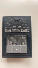 Moondrop Space Travel 2 Ultra TWS Oortjes, Audio, Tv en Foto, Hoofdtelefoons, Ophalen of Verzenden, Zo goed als nieuw