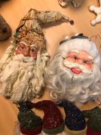 Déco Noël, Divers, Enlèvement, Comme neuf