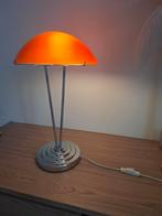 Vintage ikea lamp kupol, Ophalen