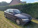 Opel Vectra 2.0 DTI, Auto's, Voorwielaandrijving, Vectra, Particulier, Te koop