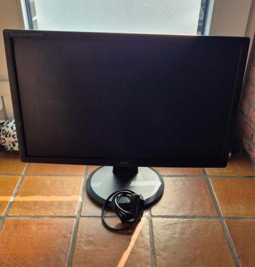 IIYAMA ProLite B2409HDS-B1 scherm in perfecte staat  beschikbaar voor biedingen