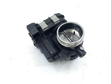 GASKLEPHUIS BMW R 1300 GS 2023- (R1300GS KA1) (01-2023/-) beschikbaar voor biedingen