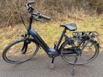 Gazelle Grenoble C7+ bosch active plus motor, Fietsen en Brommers, Ophalen, Zo goed als nieuw, Gazelle