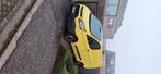 Ford transit custom, Auto's, Diesel, Particulier, Transit, Te koop