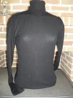 zwarte souspull van Only, medium. Dames, Kleding | Dames, Only, Ophalen of Verzenden, Zo goed als nieuw