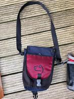 Hippe Bouldering/Climbing tas E9 (schoenen, chalk, spulletje, Enlèvement, Comme neuf