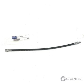 Mercedes-Benz G-Klasse Remslang A1234280535 NIEUW W463  beschikbaar voor biedingen