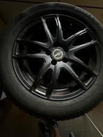 Opel Mokka velgen, Auto-onderdelen, Banden en Velgen, Ophalen, Winterbanden, Velg(en)
