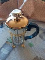 Theekanetje, Ophalen of Verzenden, Nieuw