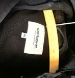 Veste Carhartt Nimbus, Kleding | Heren, Wintersportkleding, Ophalen, Maat 56/58 (XL), Zo goed als nieuw, Jack