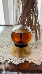 Jean-Paul Gaultier, Verzamelen, Parfumverzamelingen, Ophalen of Verzenden, Gebruikt