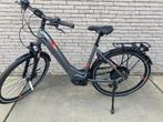 Victoria/Brennabor é-bike, Vélos & Vélomoteurs, Vélos électriques, Autres marques, 51 à 55 cm, Enlèvement ou Envoi, Neuf