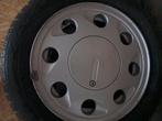 Volkswagen Golf 2 velgen, Ophalen, Velg(en)