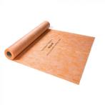 Schlüter Schlueter afdichtingsdoek Kerdi douche, Doe-het-zelf en Bouw, Sanitair, Ophalen, Nieuw, Douche