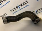 Intercooler Slang van een Mercedes CLK, Ophalen of Verzenden, 3 maanden garantie, Gebruikt, Mercedes-Benz