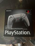 Nieuwe ps5 controller 30th anniversary, Games en Spelcomputers, Spelcomputers | Sony PlayStation 5, Ophalen, Nieuw