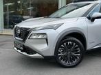 Nissan X-Trail E-4ORCE TEKNA / 7 ZITS / PANO / HEAD UP DISPL, Automaat, 1497 cc, Gebruikt, 213 pk