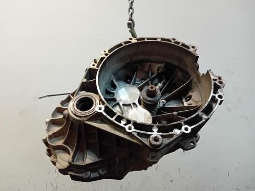 VERSNELLINGSBAK SCHAKEL Ford Transit Custom (TIGC1), Auto-onderdelen, Transmissie en Toebehoren, Ford, Gebruikt
