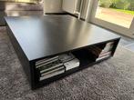 Table basse Ikea, Maison & Meubles, Comme neuf, 50 à 100 cm, Modern, Autres essences de bois