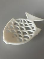 VINTAGE zeepbakje., Antiek en Kunst, Curiosa en Brocante, Ophalen of Verzenden