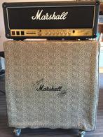 Marshall JCM Slash Signature 2555SL 2-Channel 100W 1996, Muziek en Instrumenten, Versterkers | Bas en Gitaar, 100 watt of meer