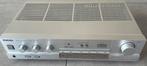 Technics versterker, Audio, Tv en Foto, Versterkers en Ontvangers, Ophalen of Verzenden, Zo goed als nieuw, Stereo