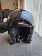 Shark Openline systeemhelm L, Motoren, Ophalen, Systeemhelm, Dames, Shark