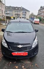 Chevrolet spark, Auto's, Chevrolet, Spark, Particulier, Te koop, Benzine