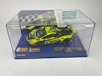 Carrera DIGITAL 132 32008 Lamborghini Huracán GT3 Evo2 "SSR, Hobby en Vrije tijd, Modelbouw | Auto's en Voertuigen, Overige merken