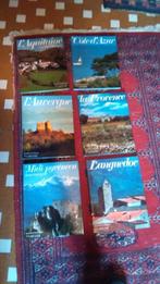 France voyage/tourisme, Ophalen, Zo goed als nieuw, Overige onderwerpen