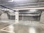 Garage te koop in Beaufays, Immo, Garages & Places de parking